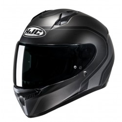 HJC Κράνος C10 ELIE MC5SF HJC Κράνος C10 ELIE MC5SF